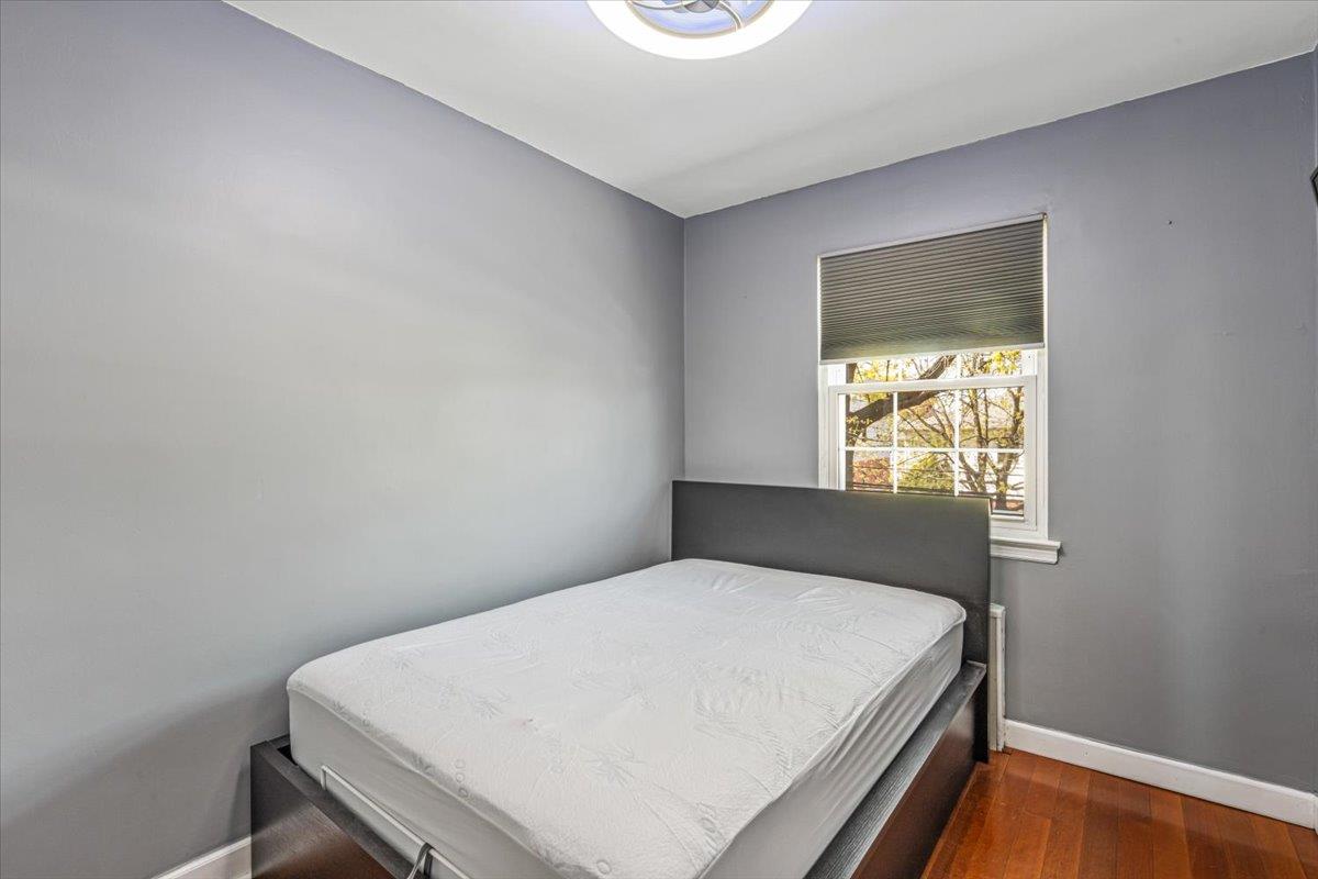 47-11 212th Street, Bayside, New York image 17