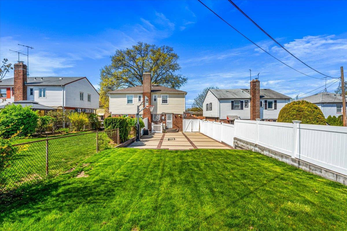 47-11 212th Street, Bayside, New York image 4
