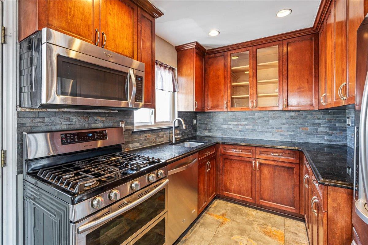 47-11 212th Street, Bayside, New York image 9