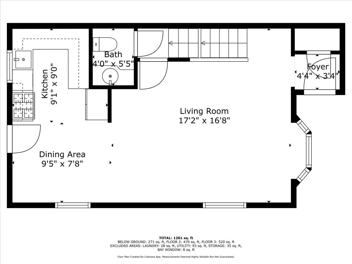 47-11 212th Street, Bayside, New York image 27