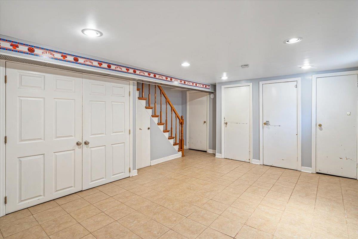 47-11 212th Street, Bayside, New York image 19