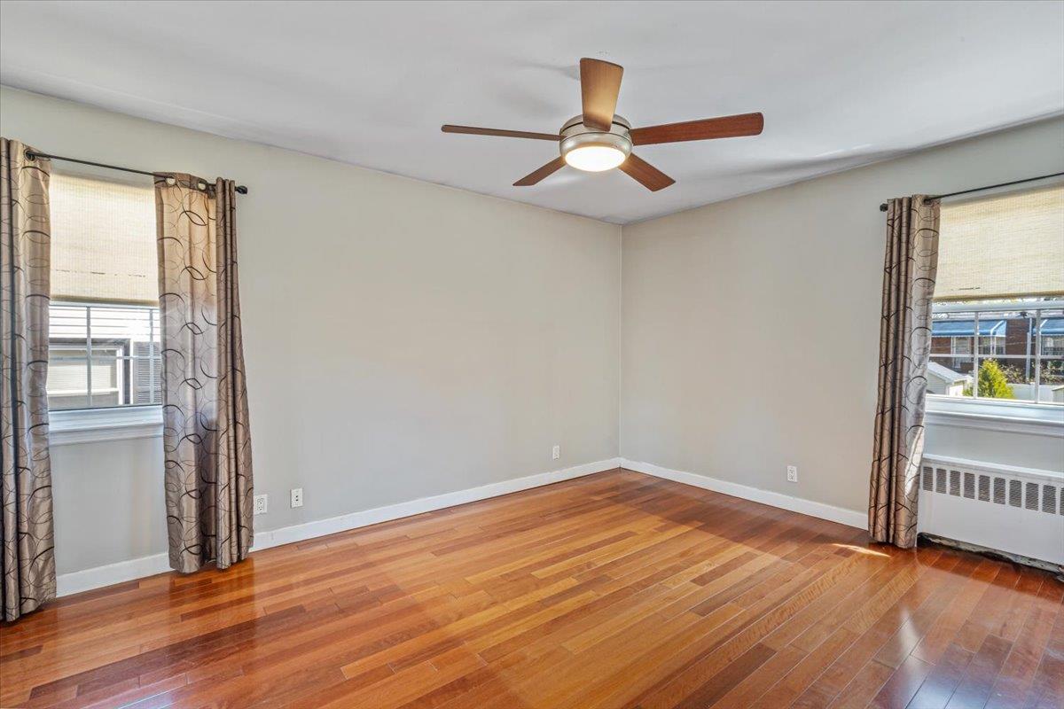 47-11 212th Street, Bayside, New York image 12