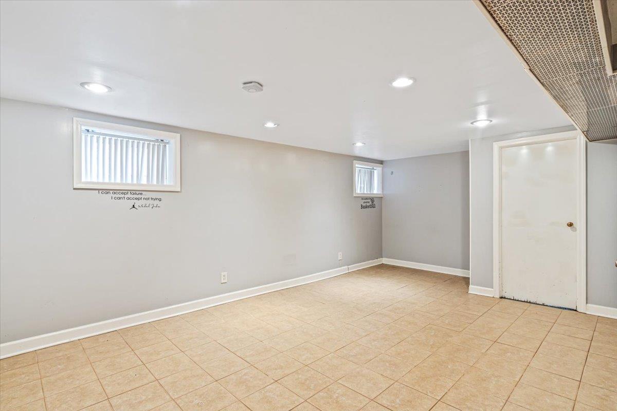 47-11 212th Street, Bayside, New York image 20