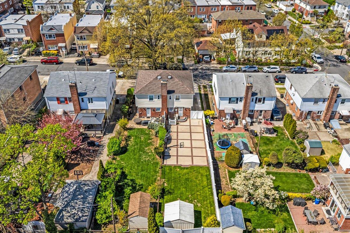 47-11 212th Street, Bayside, New York image 22