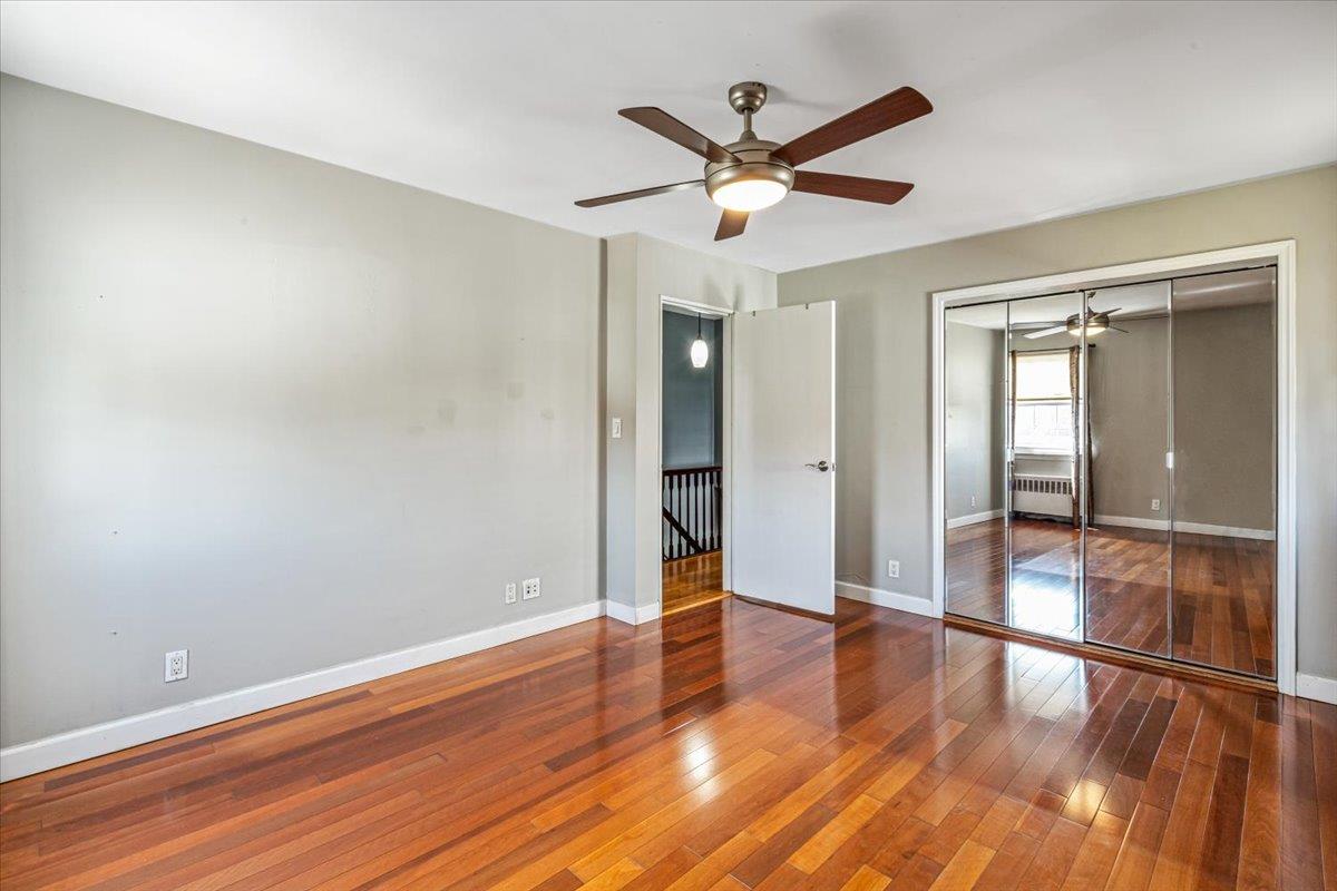 47-11 212th Street, Bayside, New York image 13