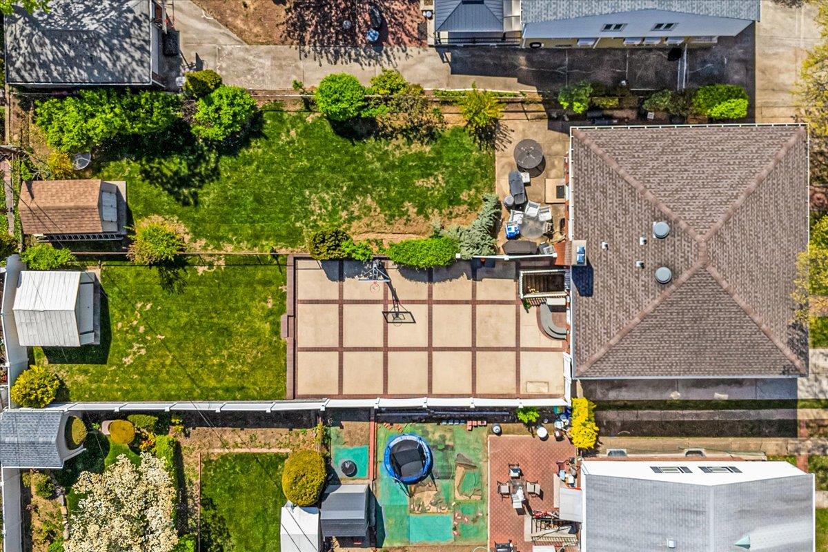 47-11 212th Street, Bayside, New York image 25