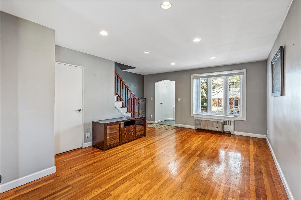 47-11 212th Street, Bayside, New York image 7