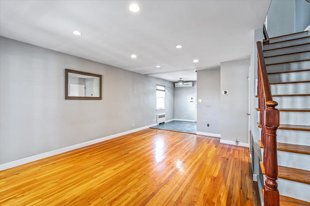 47-11 212th Street, Bayside, New York image 5