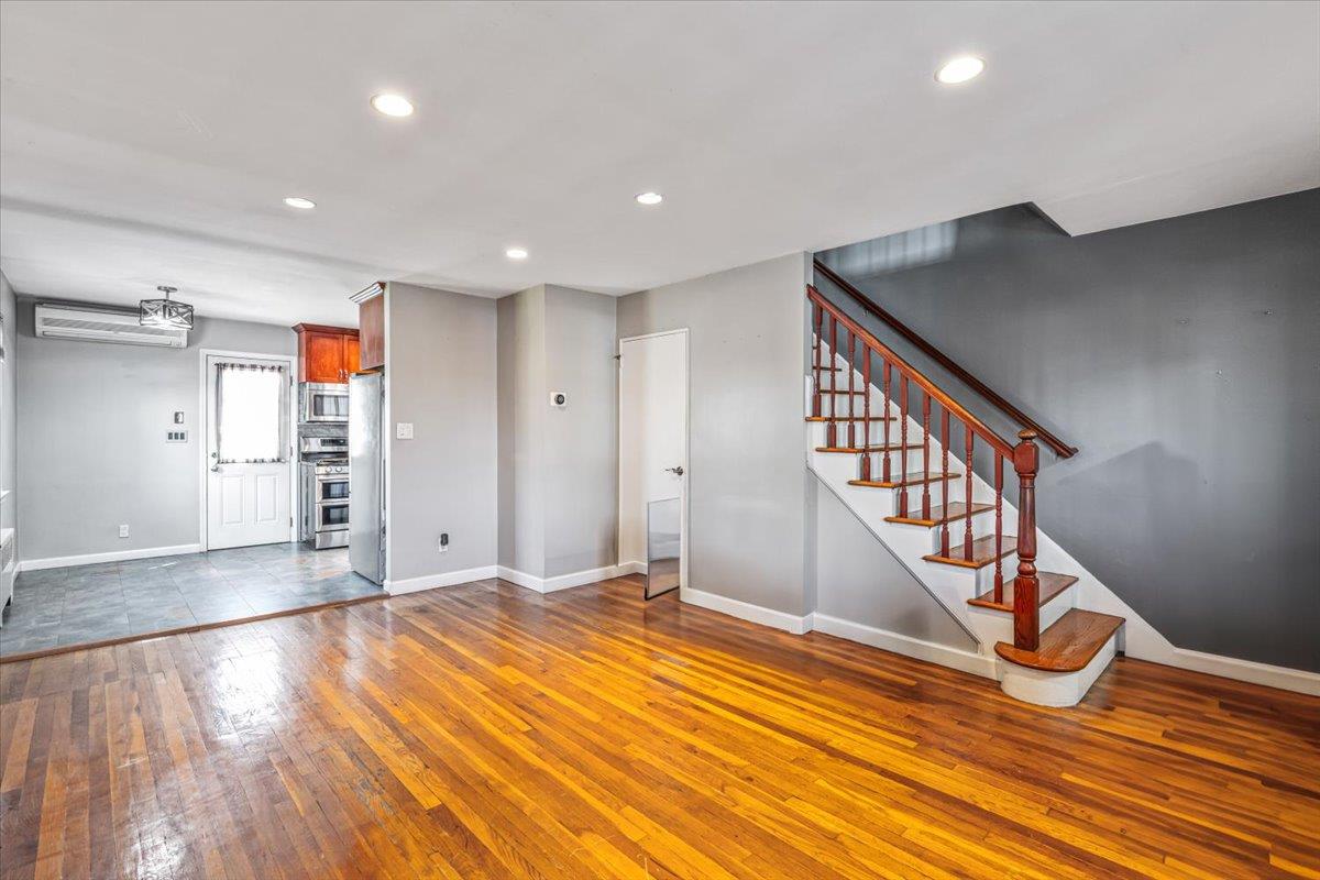 47-11 212th Street, Bayside, New York image 6