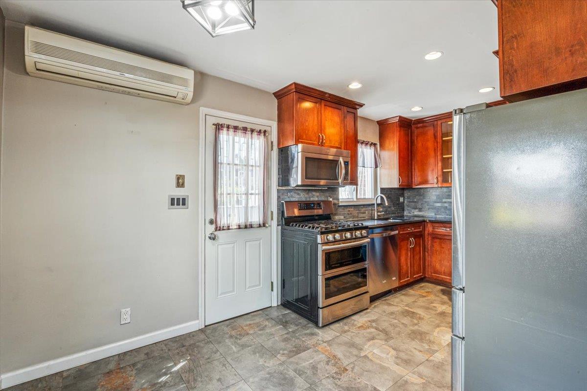 47-11 212th Street, Bayside, New York image 10