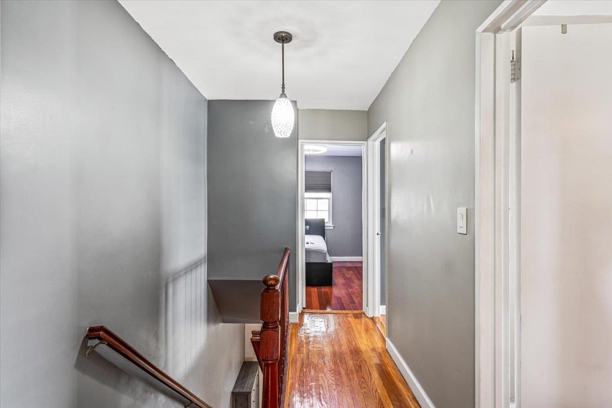 47-11 212th Street, Bayside, New York image 15