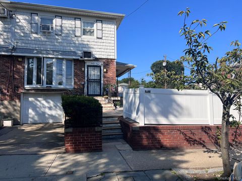 24321 73rd Avenue Little Neck NY 11362