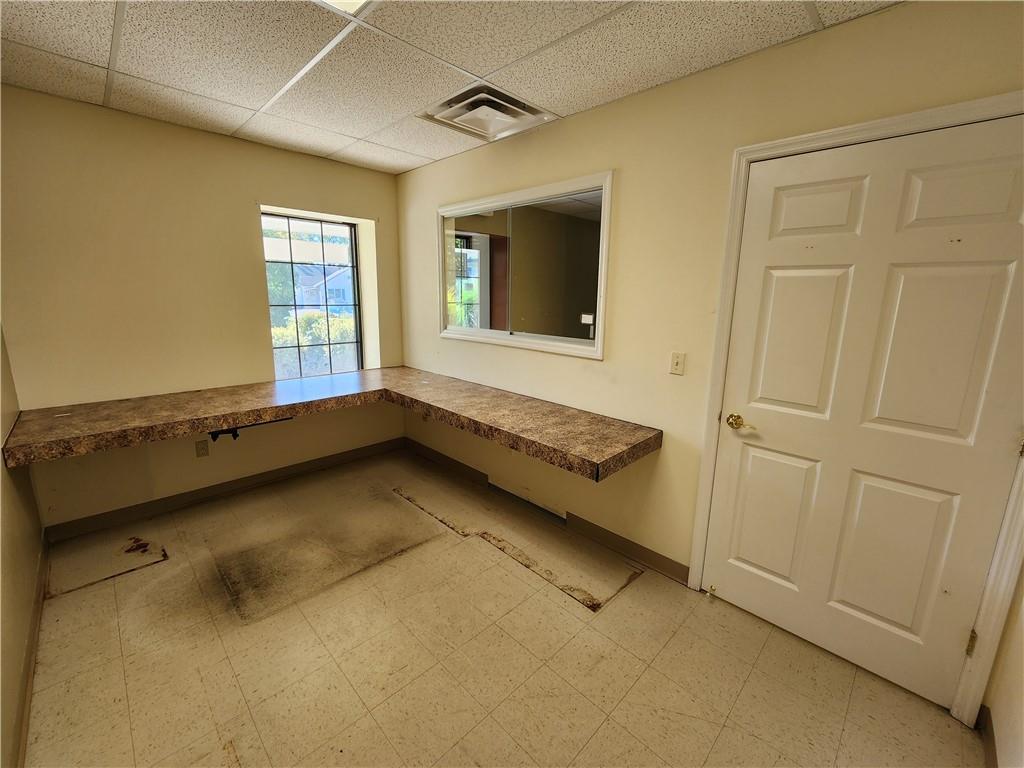 Dover Plains, New York 12522, United States, ,Residential,Active,128267