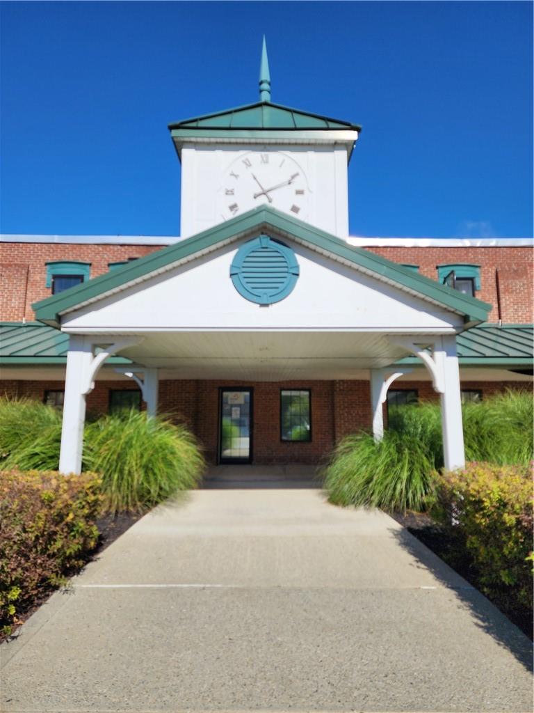 Dover Plains, New York 12522, United States, ,Residential,Active,128267