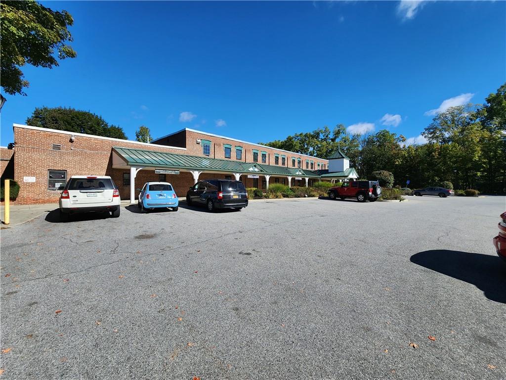Dover Plains, New York 12522, United States, ,Residential,Active,128267
