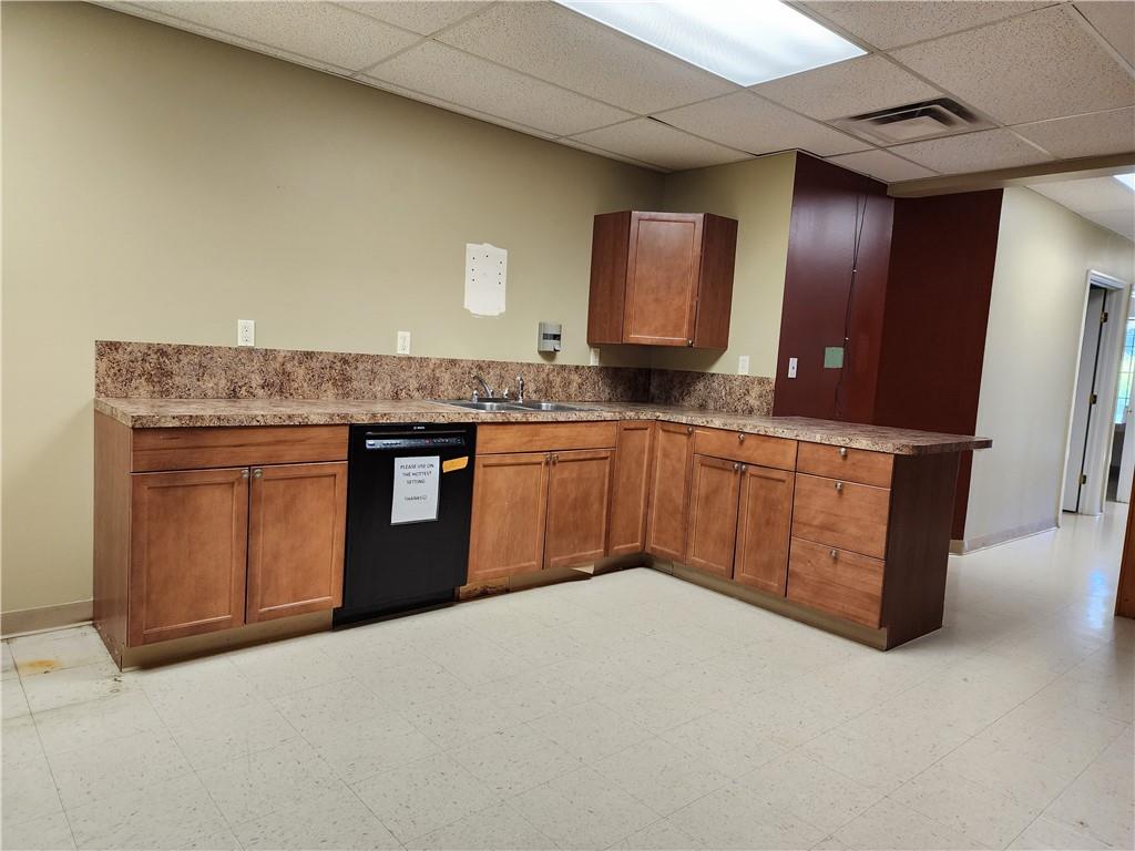 Dover Plains, New York 12522, United States, ,Residential,Active,128267