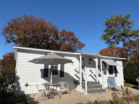 525/151 Riverleigh Avenue 151 Riverhead NY 11901