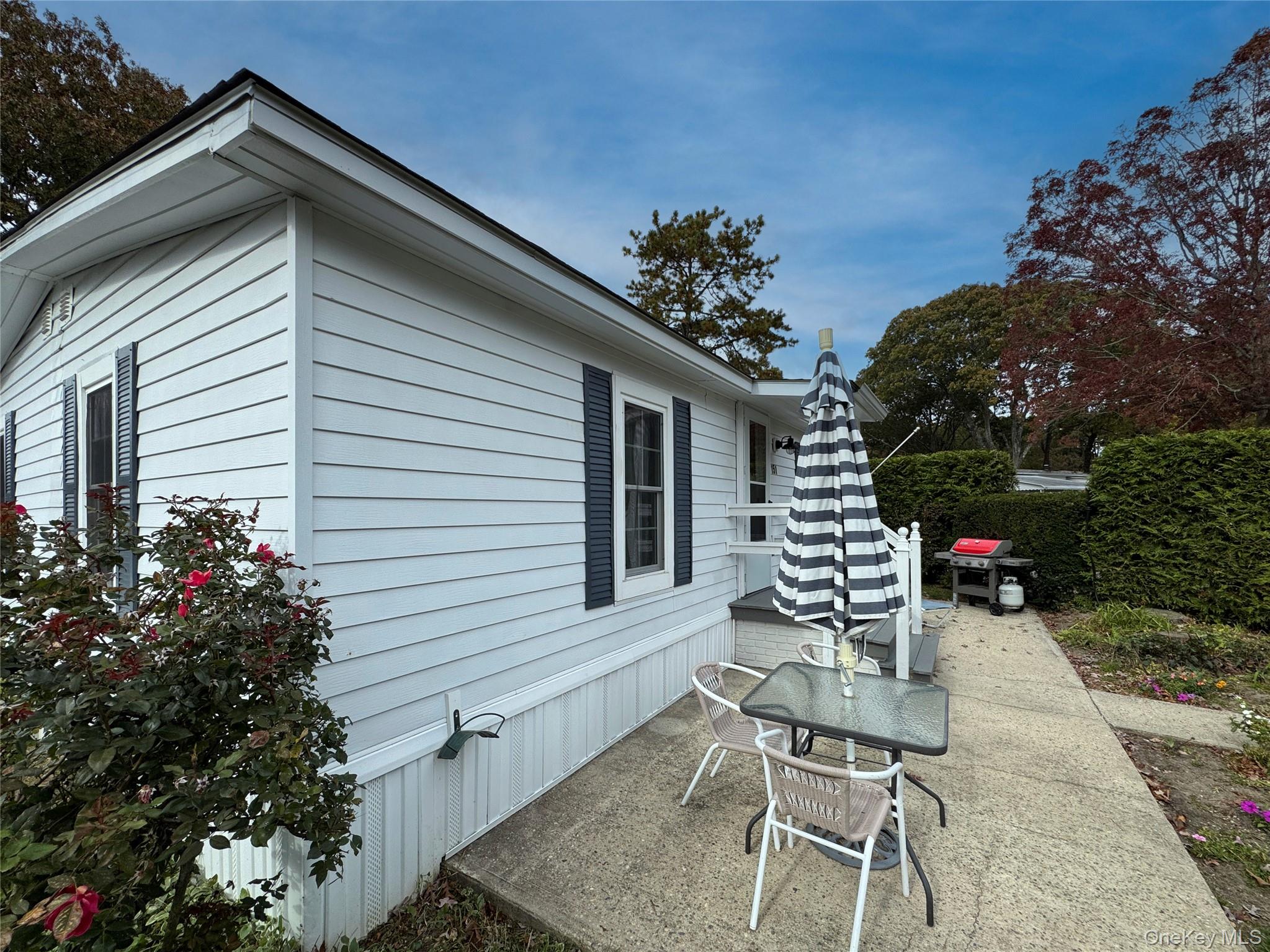 525/151 Riverleigh Avenue 151