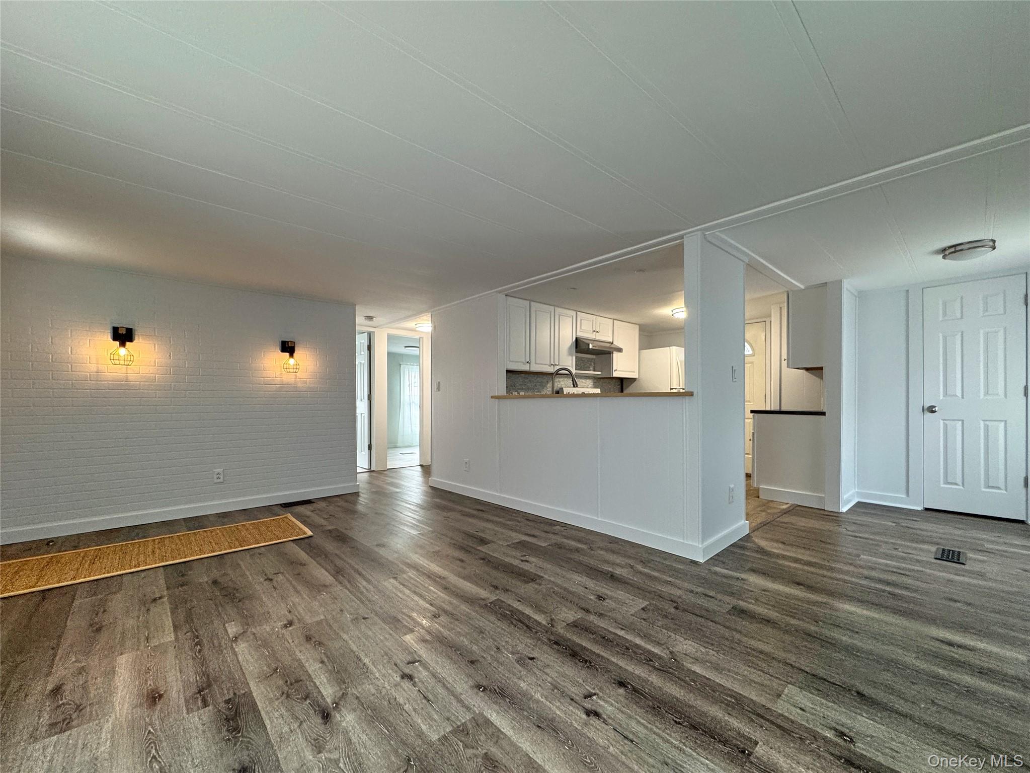 525/151 Riverleigh Avenue 151