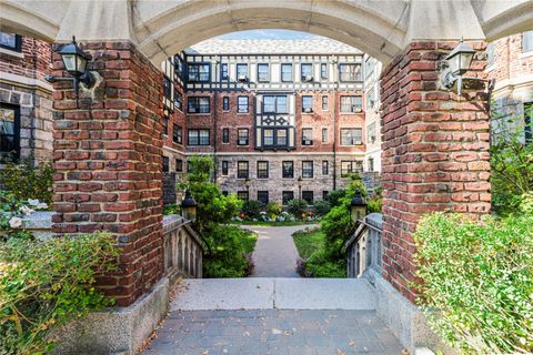 295 North Broadway Unit 29, Yonkers, NY 10701 - MLS#: 839192