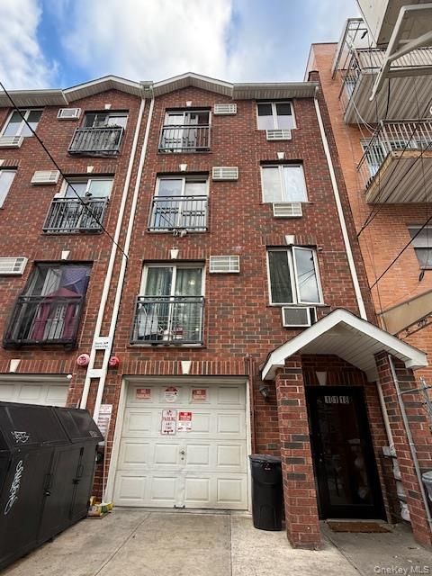 Photo of 101-18 39 Avenue, Corona, NY 11368 (MLS # 930403)