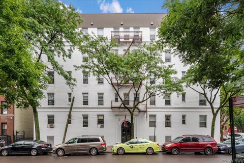 Photo of 37-75 64th Street #41, Woodside, NY 11377 (MLS # 1031381)