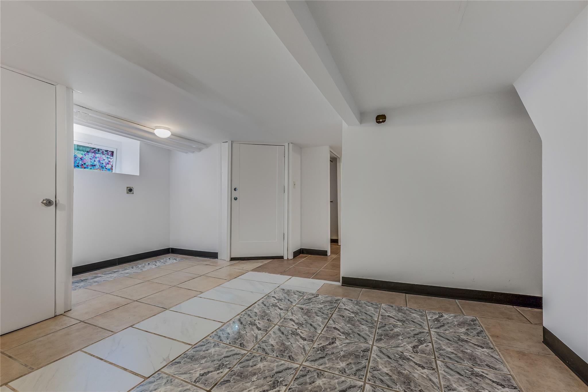 242 S First Avenue, Mount Vernon, New York image 20
