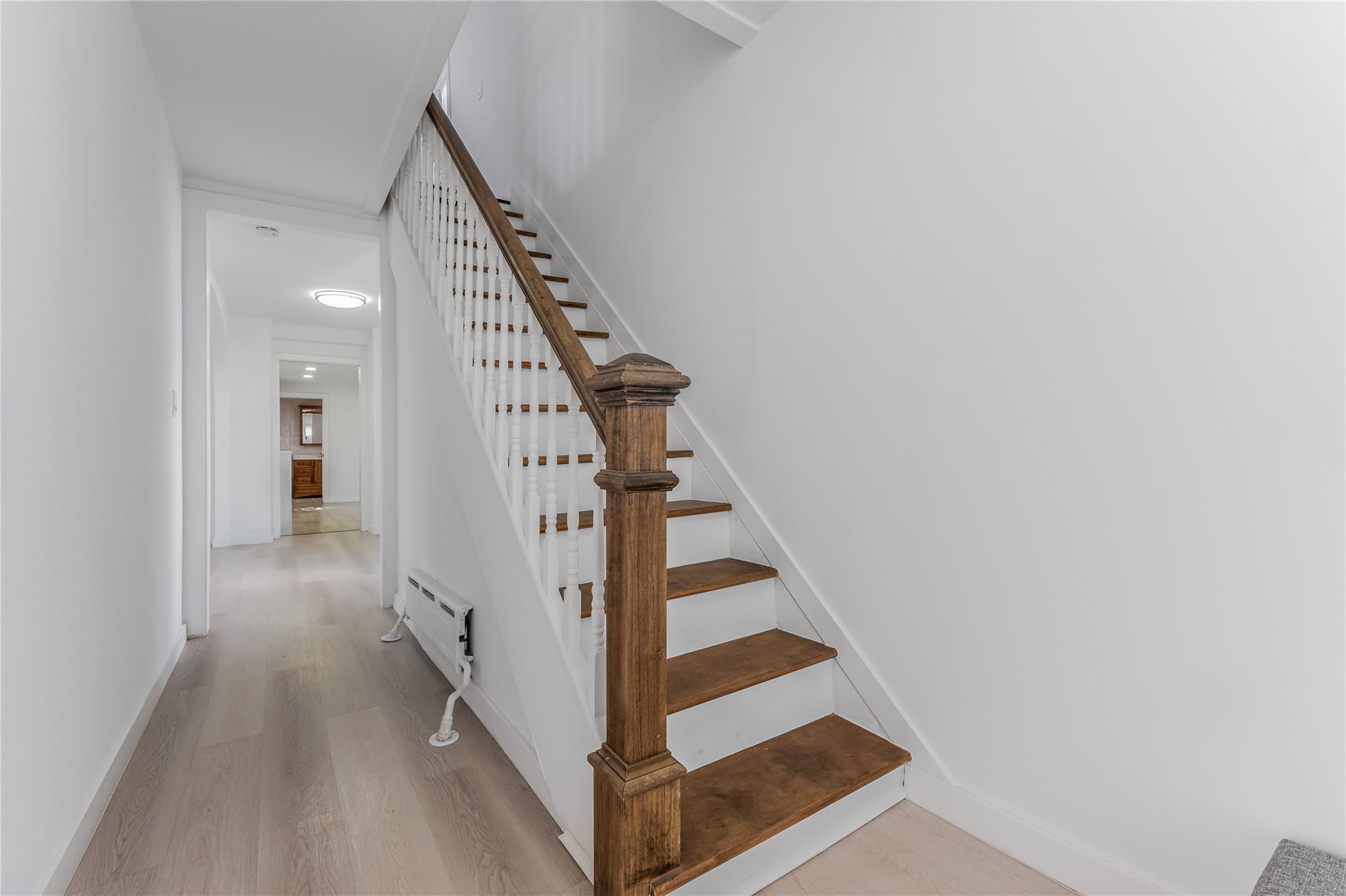 242 S First Avenue, Mount Vernon, New York image 8