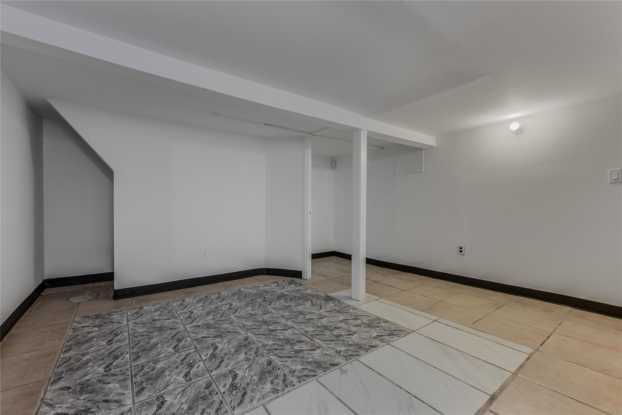 242 S First Avenue, Mount Vernon, New York image 21