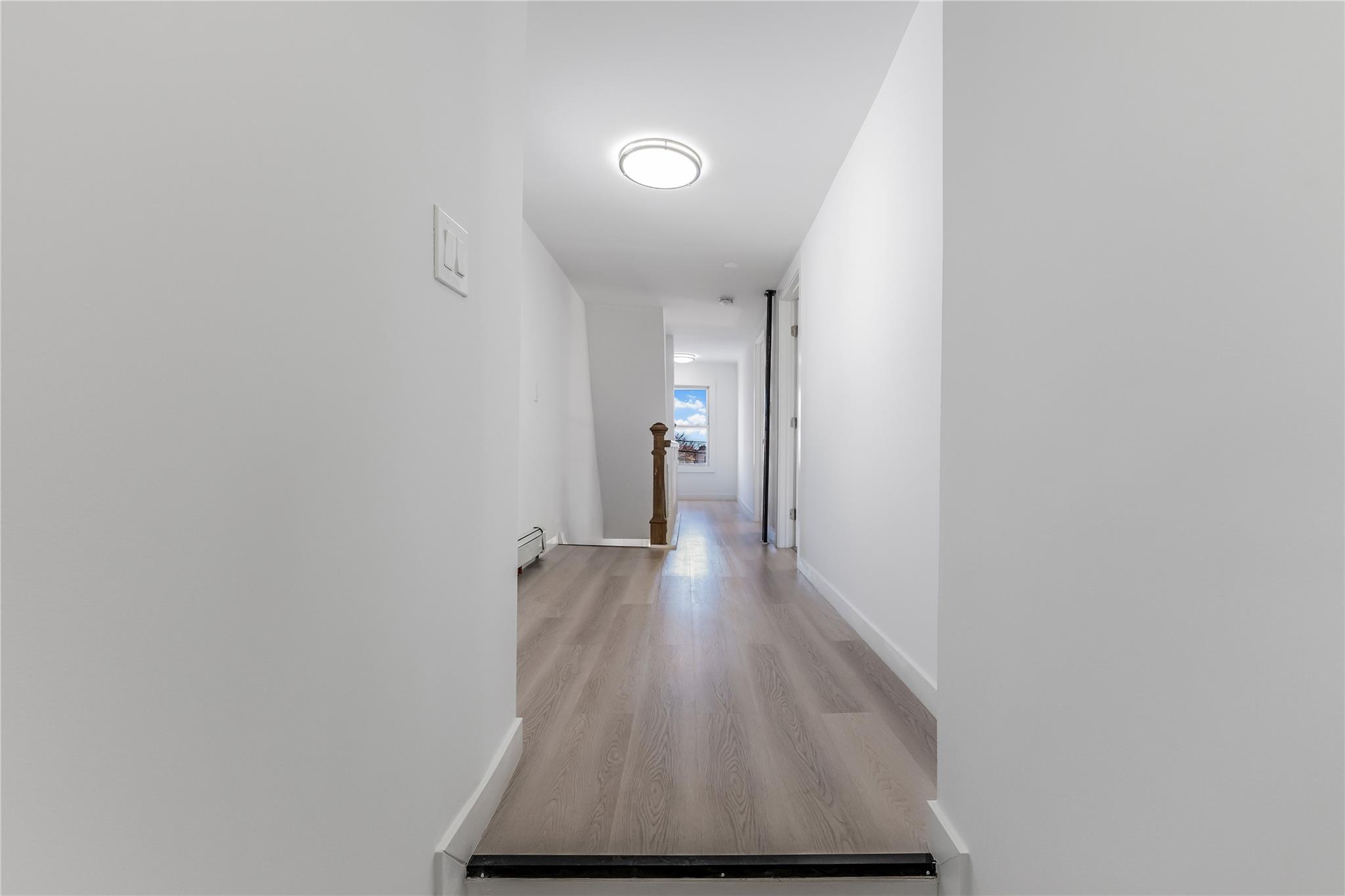 242 S First Avenue, Mount Vernon, New York image 19