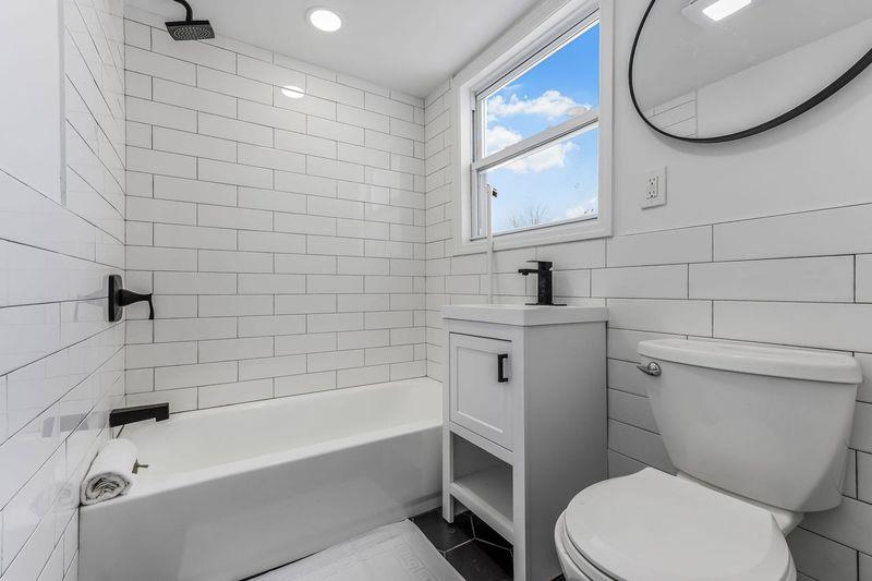 242 S First Avenue, Mount Vernon, New York image 18