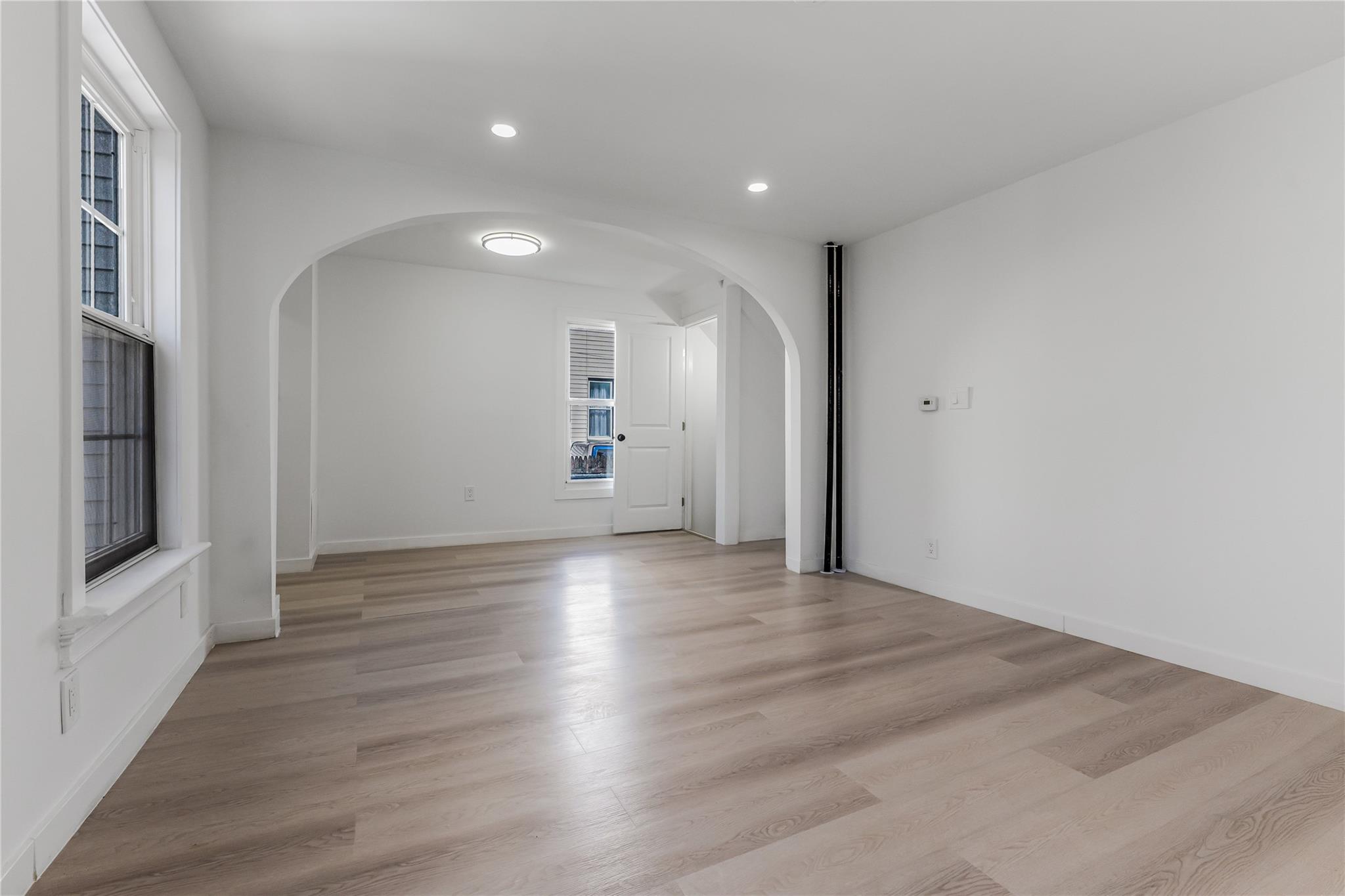 242 S First Avenue, Mount Vernon, New York image 10