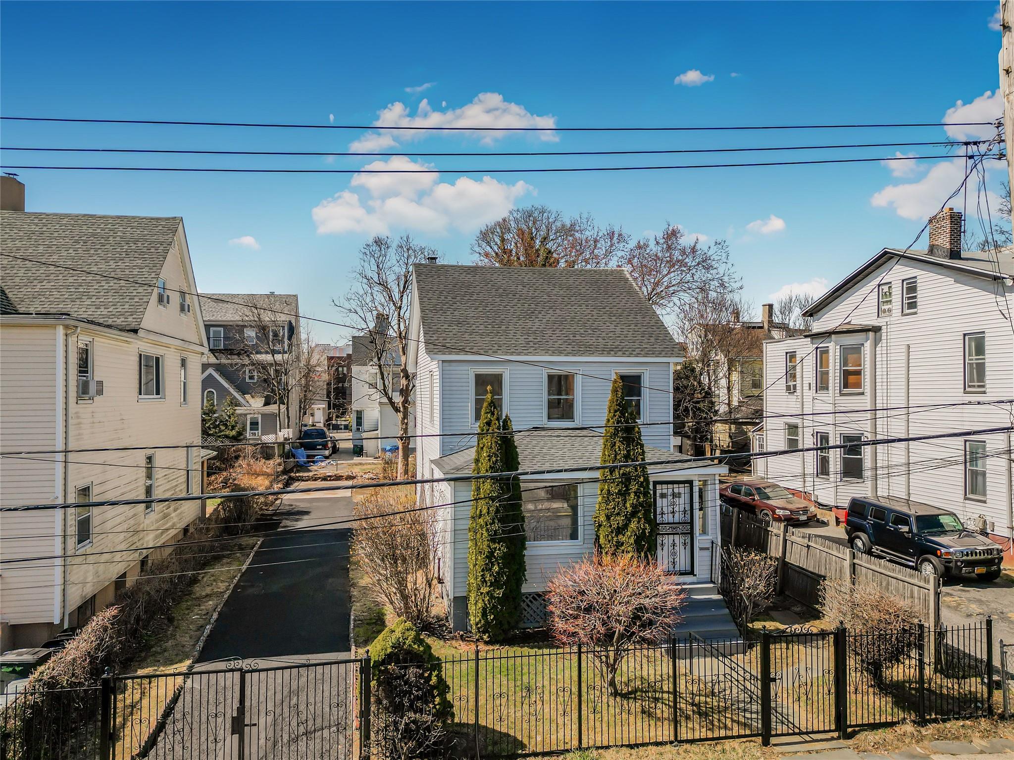 242 S First Avenue, Mount Vernon, New York image 3