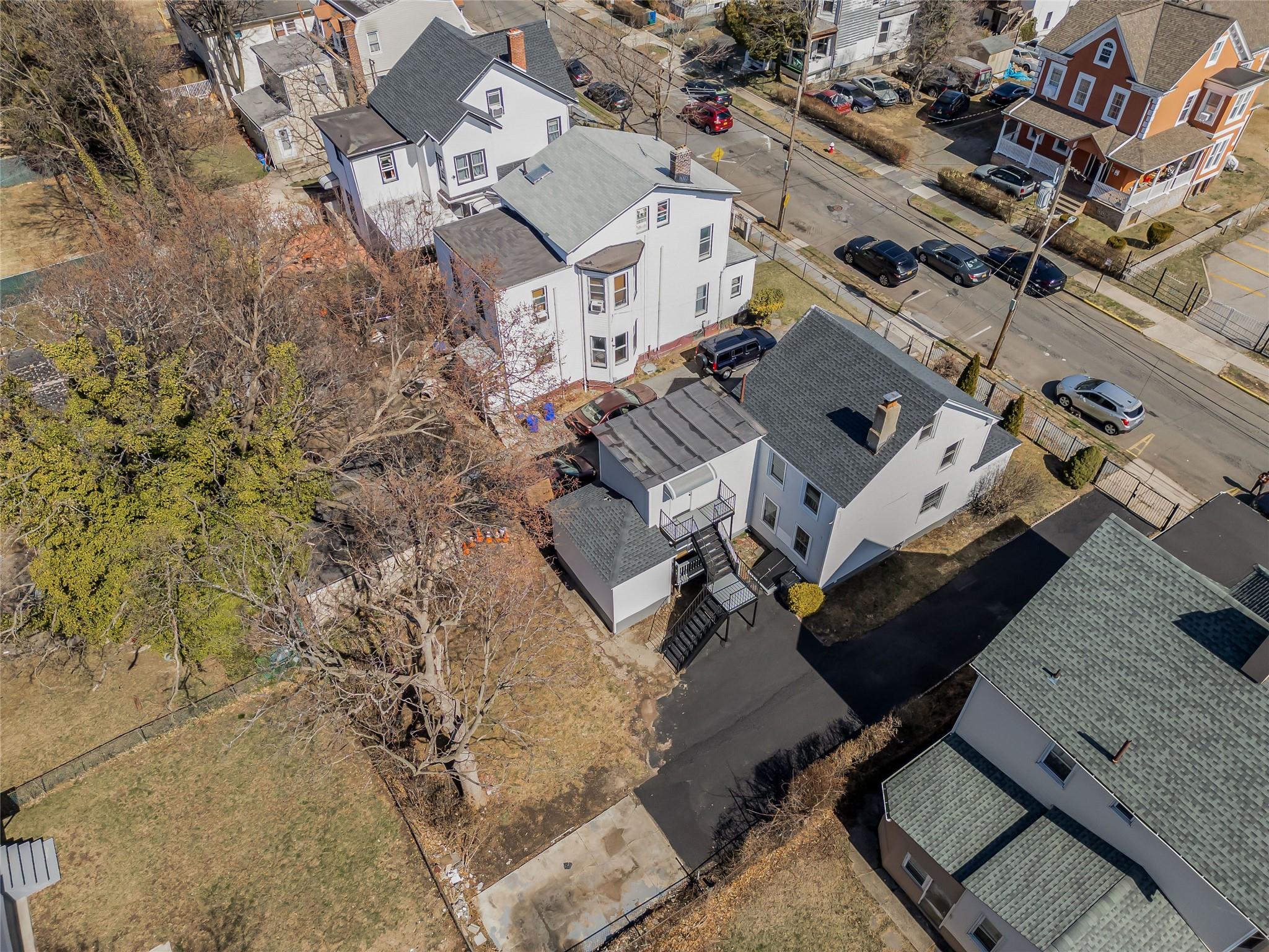 242 S First Avenue, Mount Vernon, New York image 22