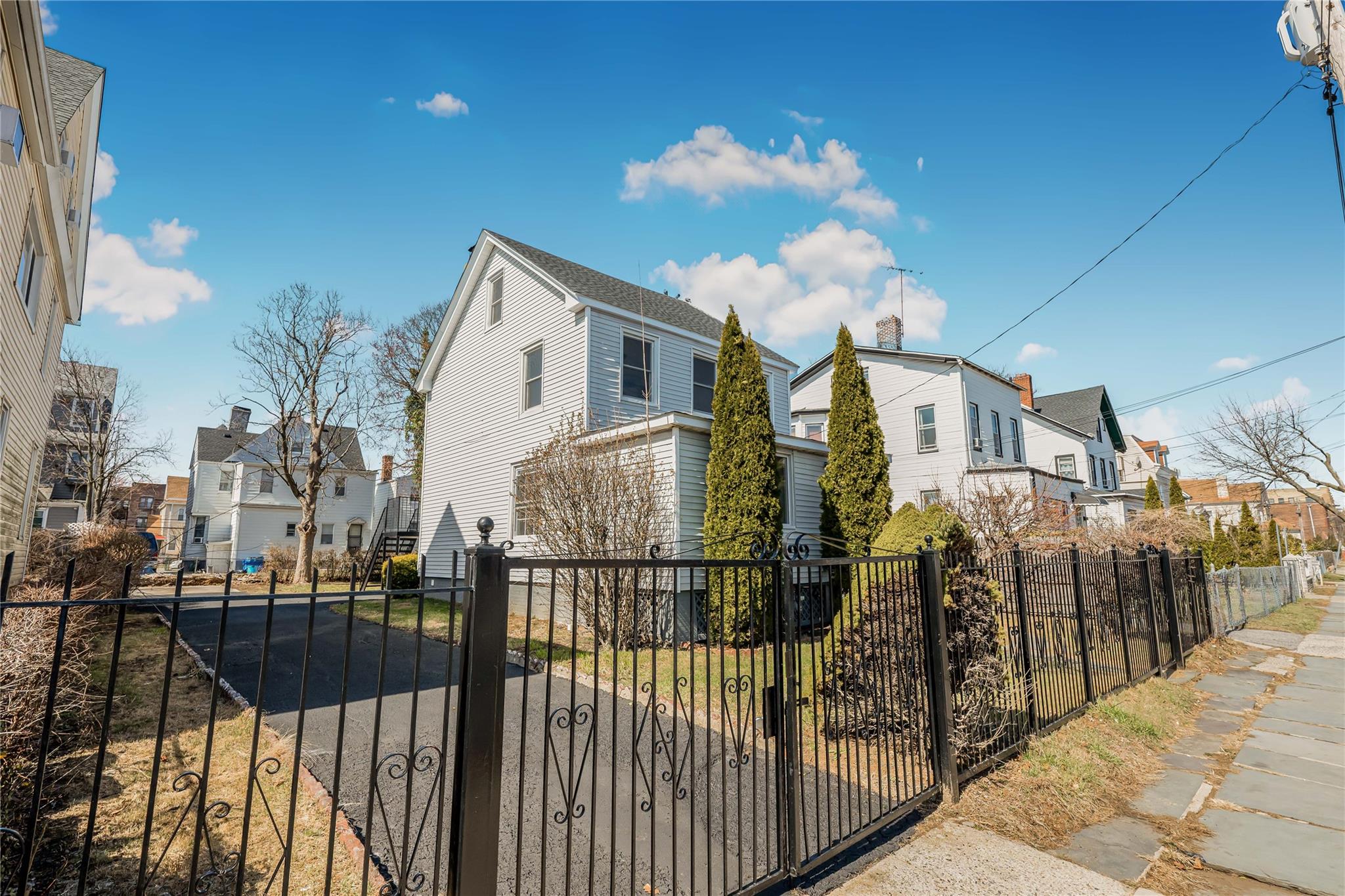 242 S First Avenue, Mount Vernon, New York image 25