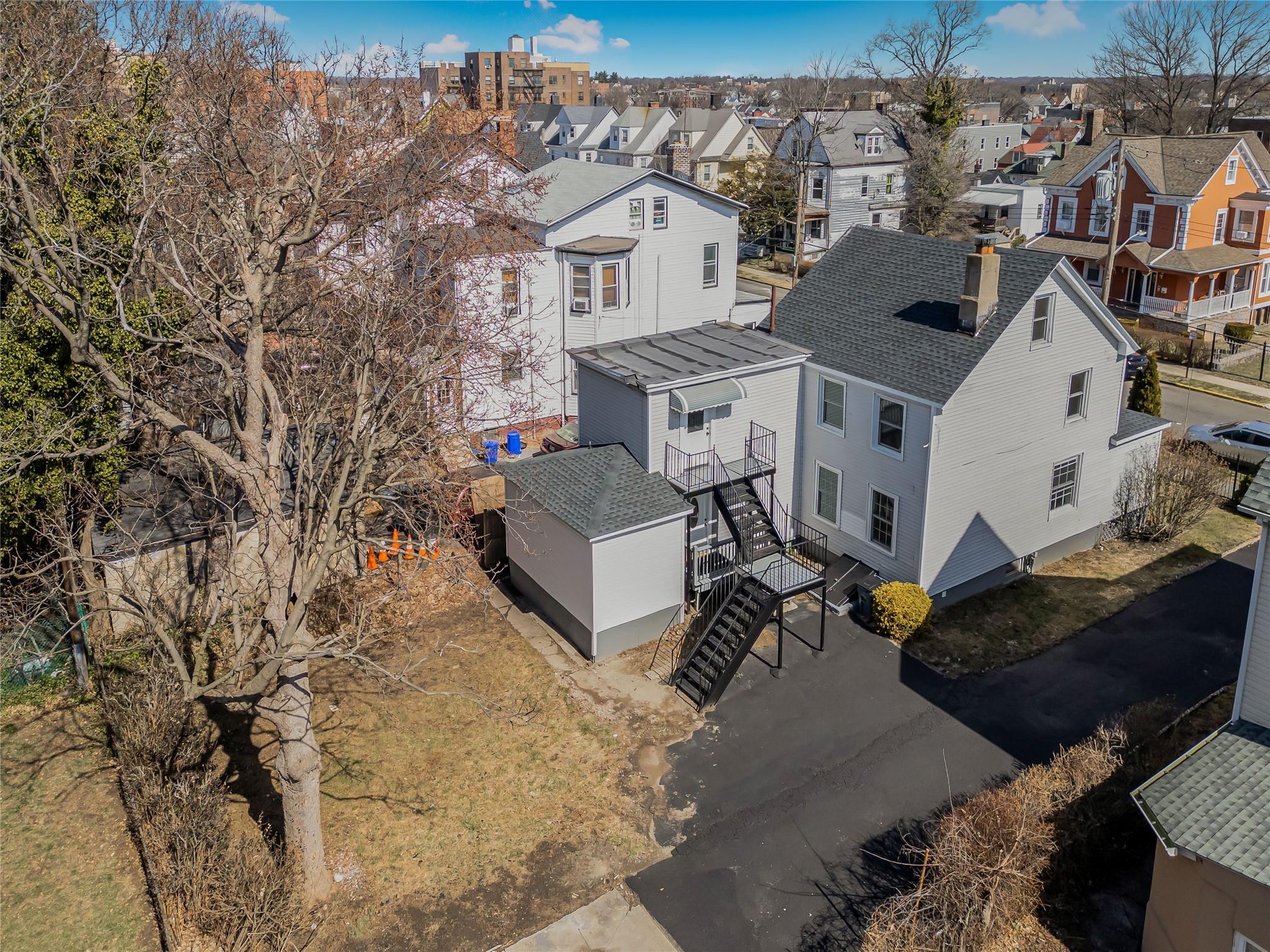 242 S First Avenue, Mount Vernon, New York image 4