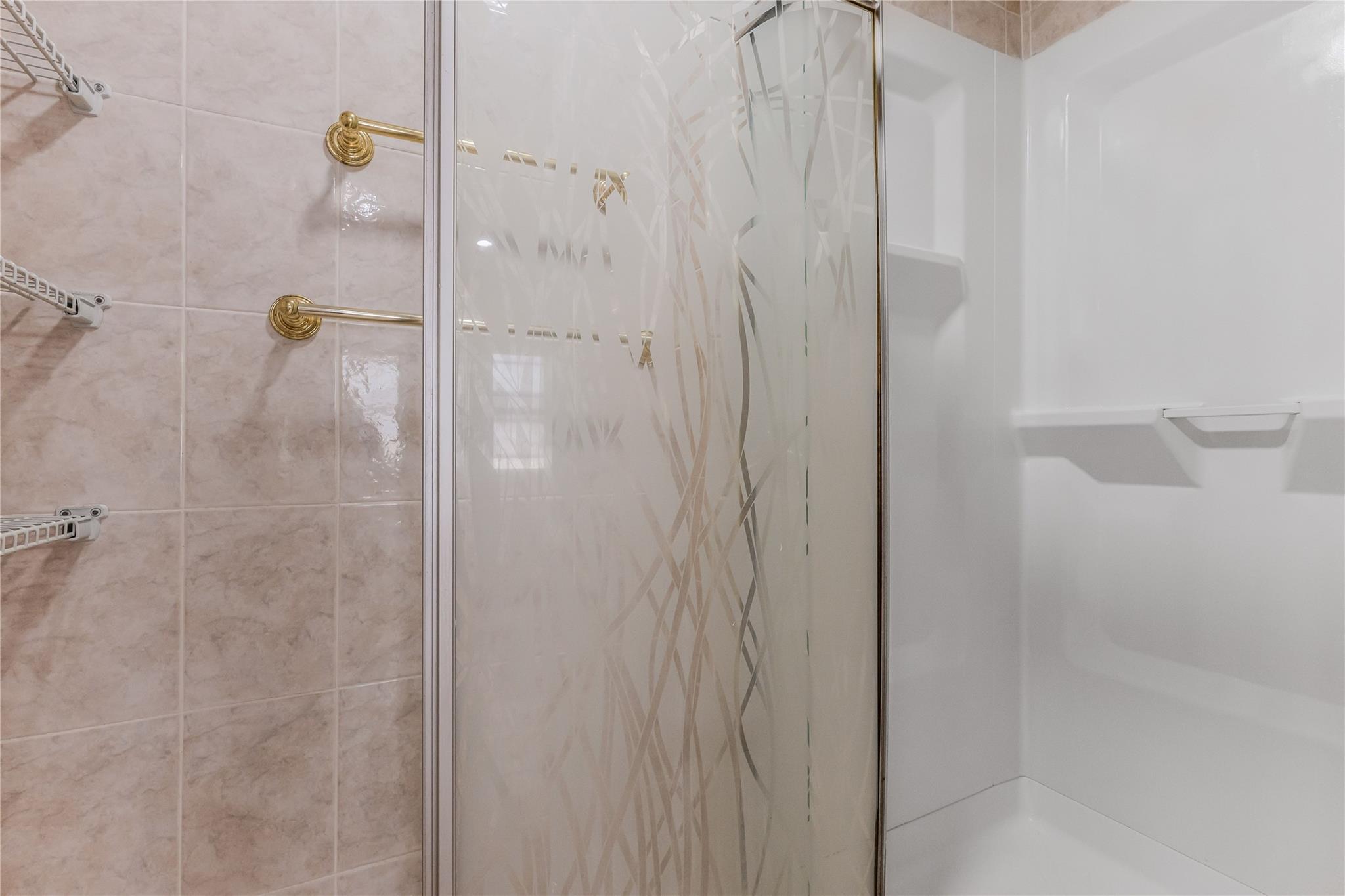 242 S First Avenue, Mount Vernon, New York image 26
