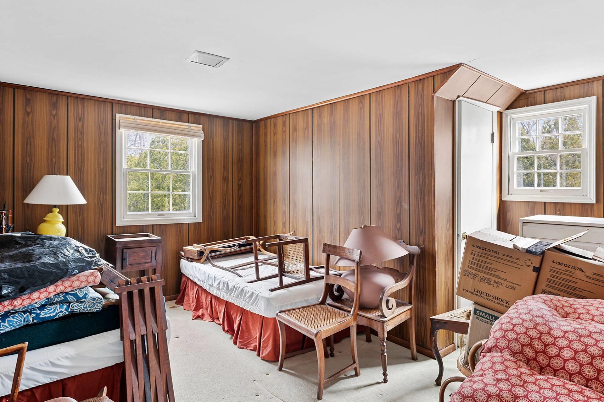 7 Woods Ln, Southampton, New York image 11