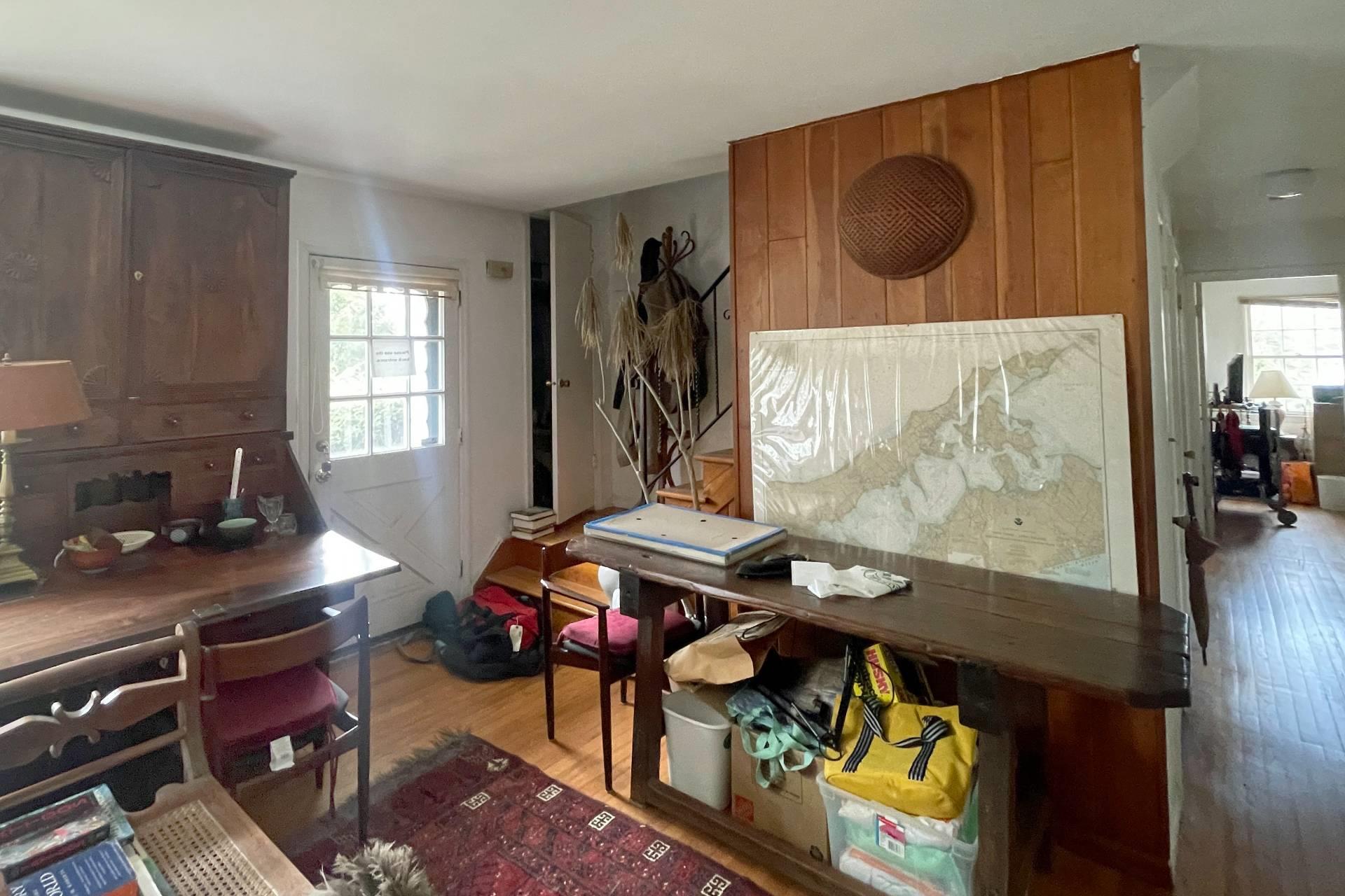 7 Woods Ln, Southampton, New York image 3