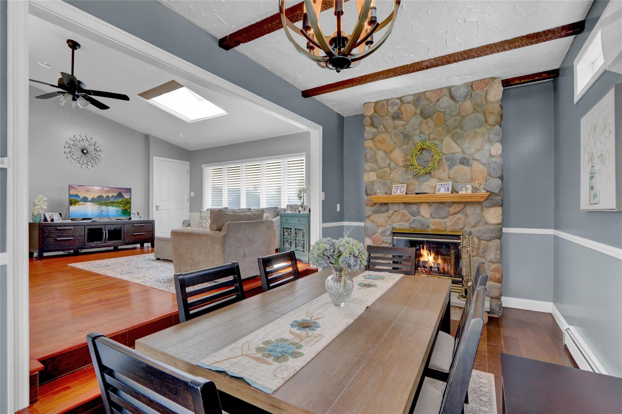 6 Pasture Court, Bethpage, New York image 5