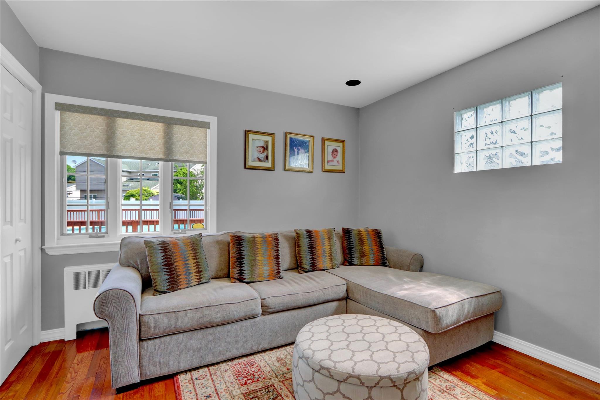 6 Pasture Court, Bethpage, New York image 8