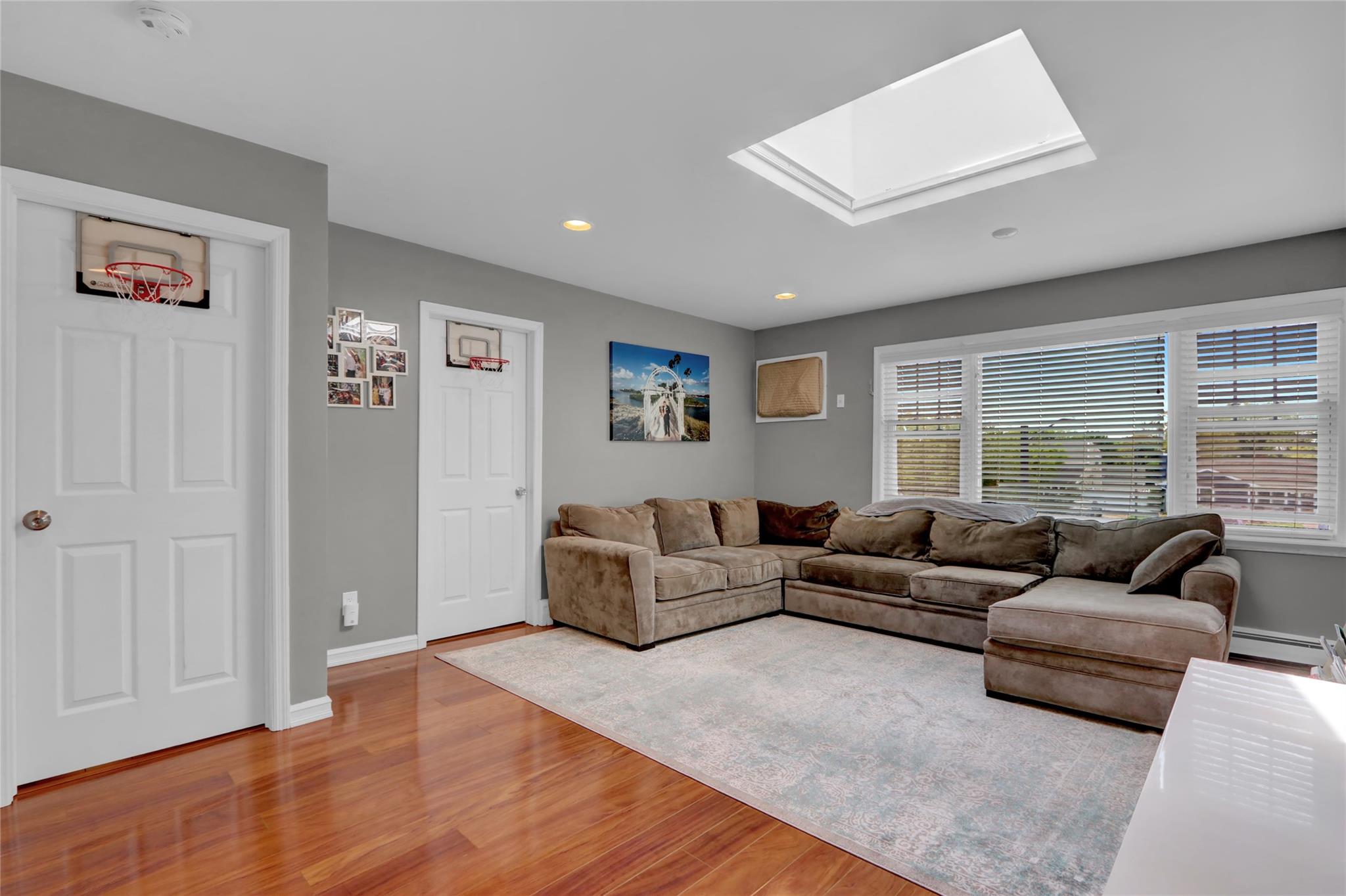 6 Pasture Court, Bethpage, New York image 13