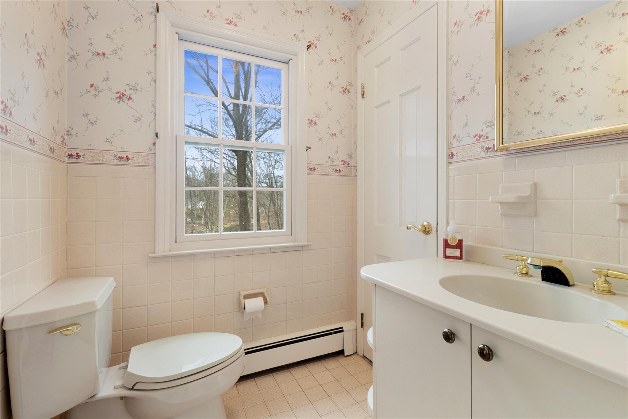 5 Doe View Lane, Pound Ridge, New York image 12