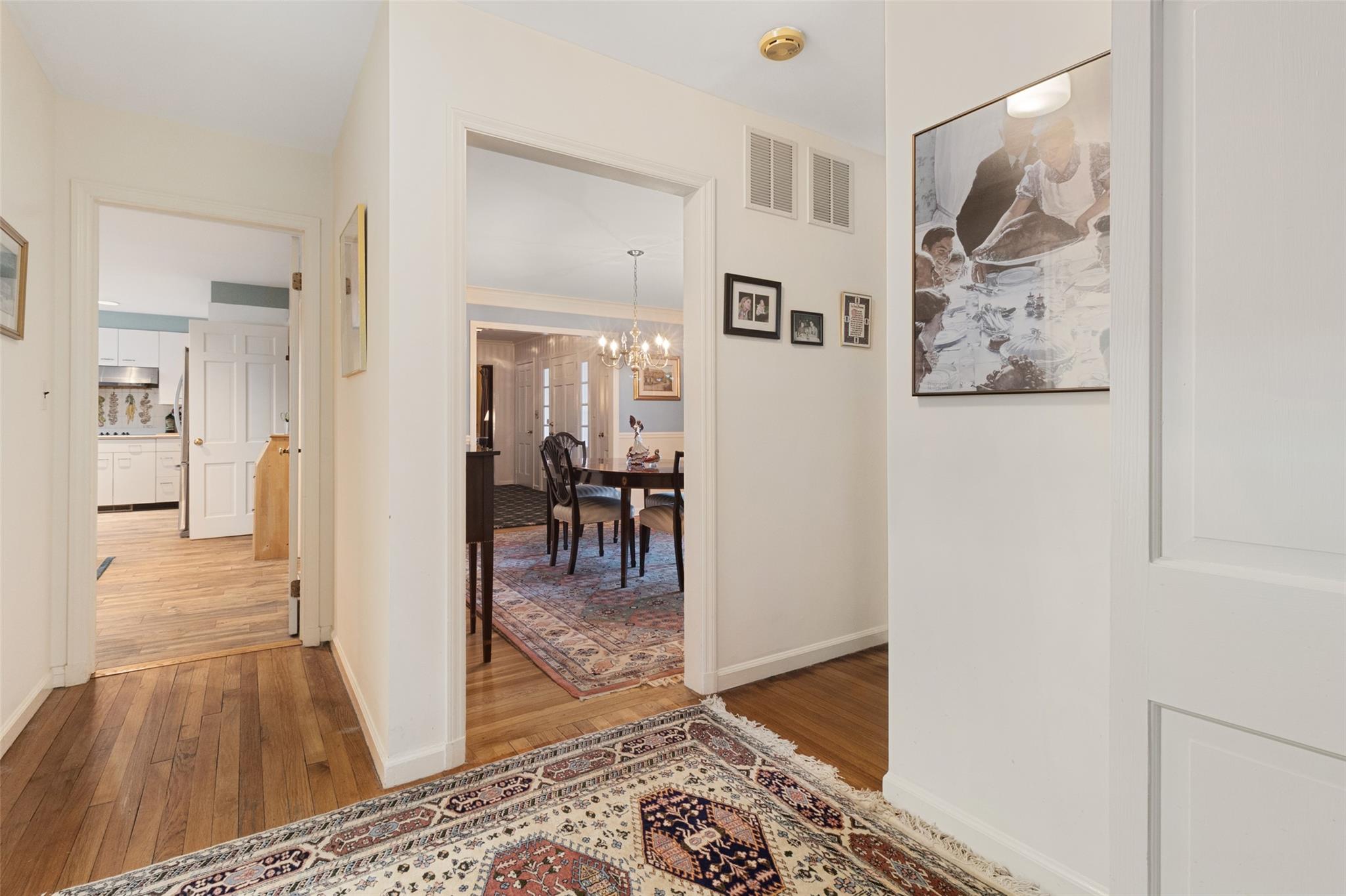 5 Doe View Lane, Pound Ridge, New York image 11