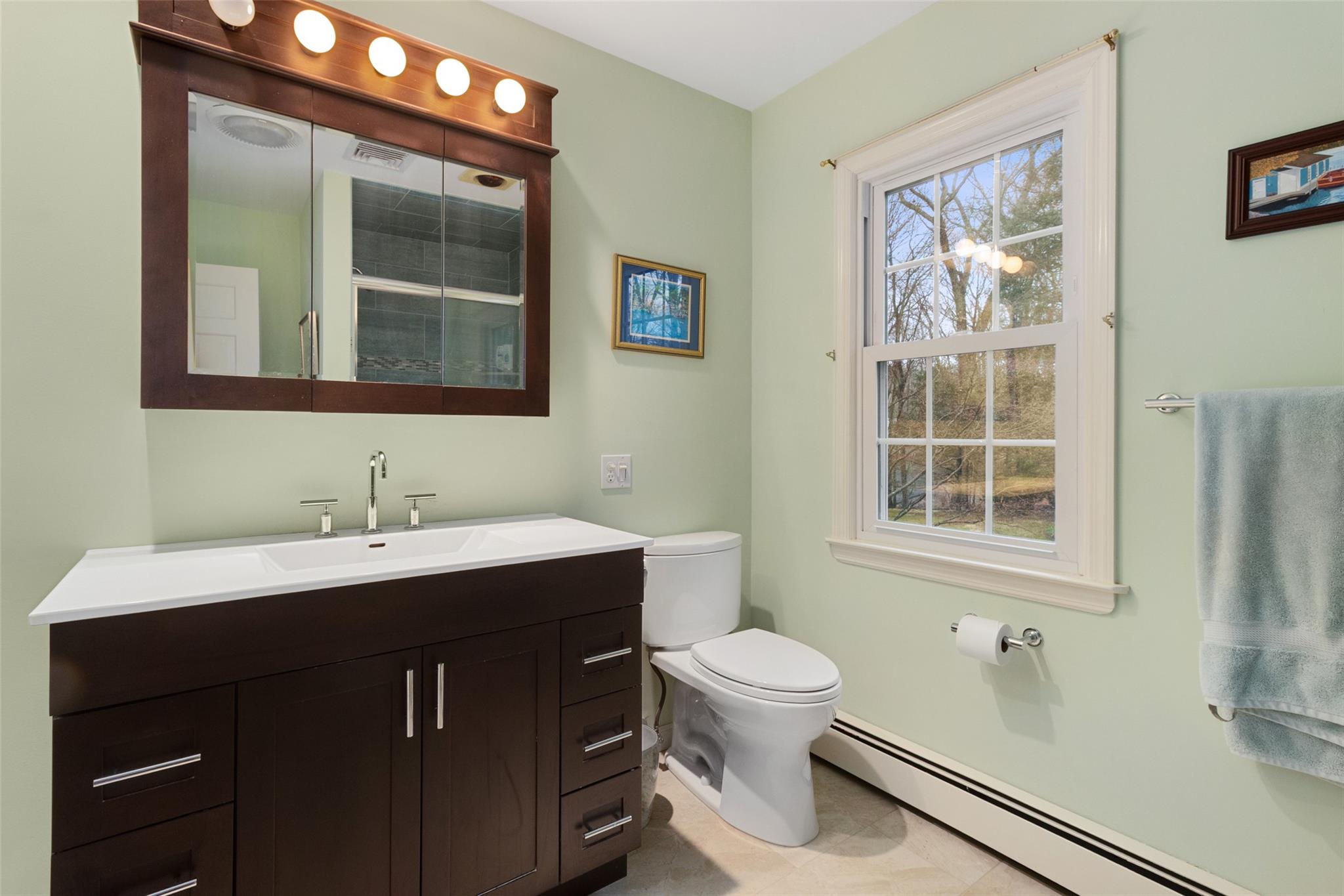 5 Doe View Lane, Pound Ridge, New York image 16