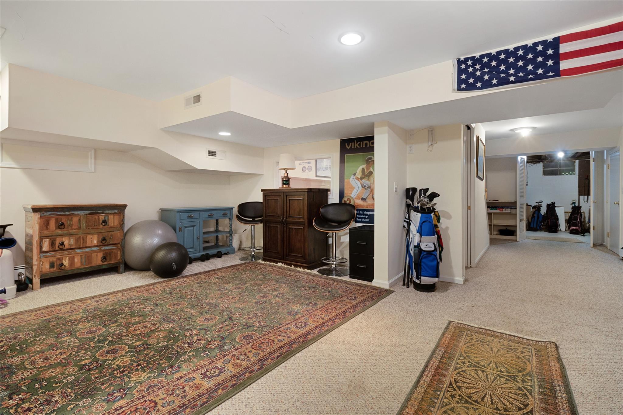 5 Doe View Lane, Pound Ridge, New York image 22