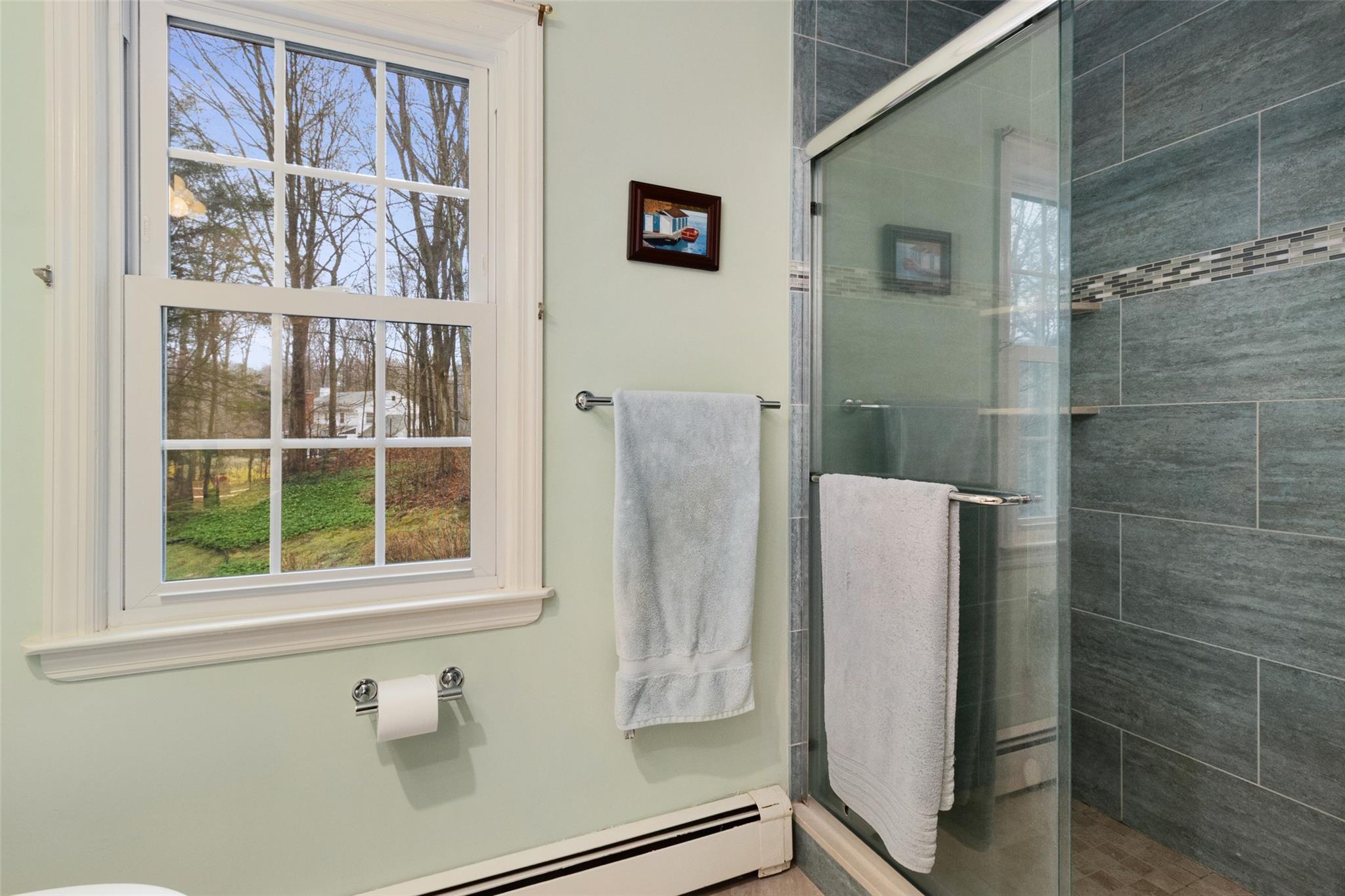 5 Doe View Lane, Pound Ridge, New York image 17