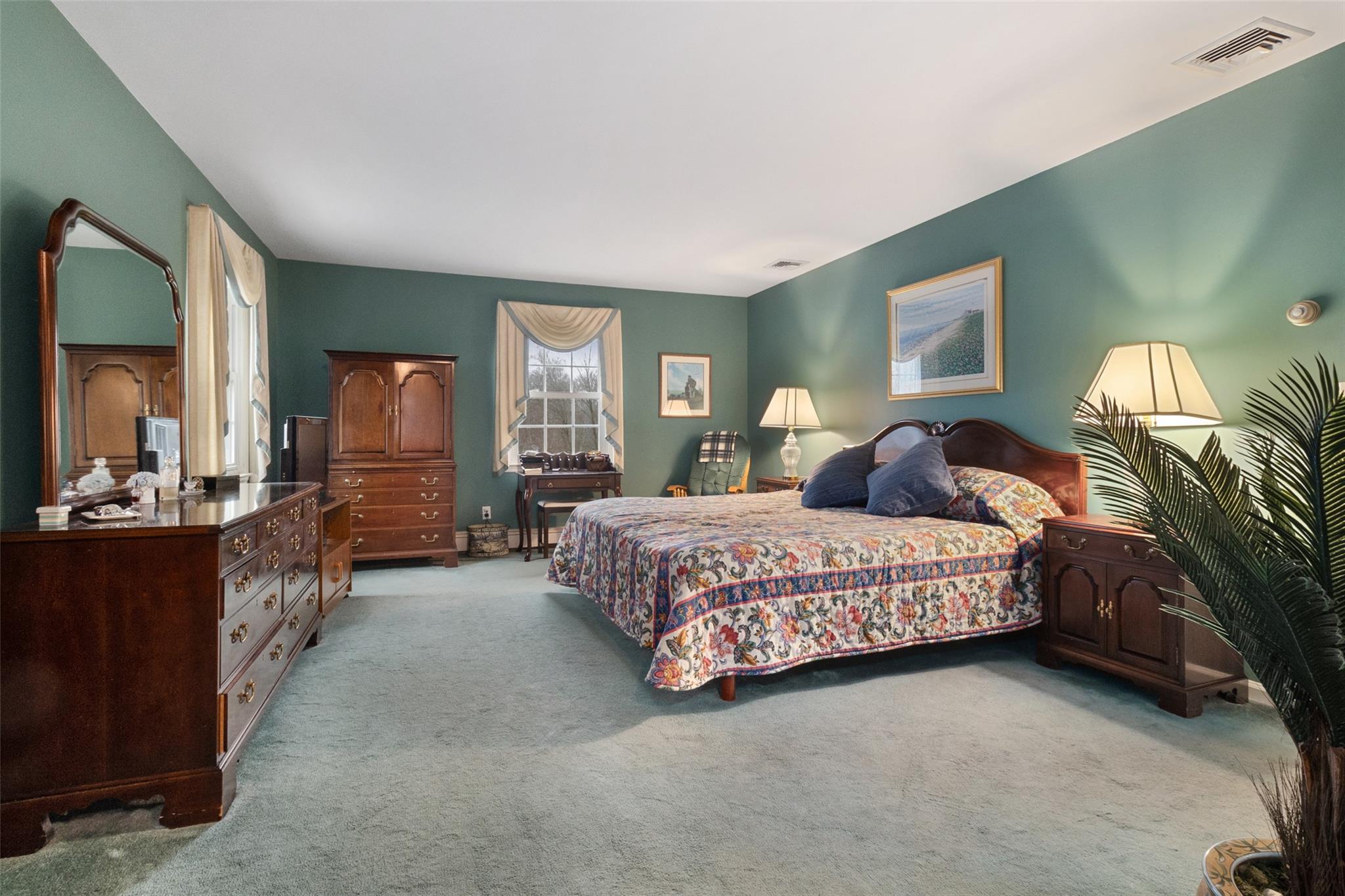 5 Doe View Lane, Pound Ridge, New York image 14