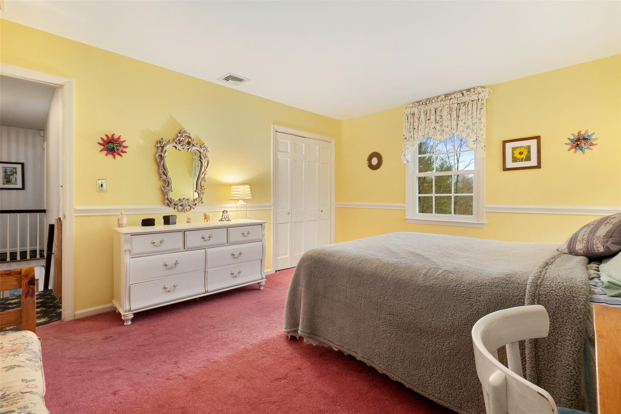 5 Doe View Lane, Pound Ridge, New York image 18