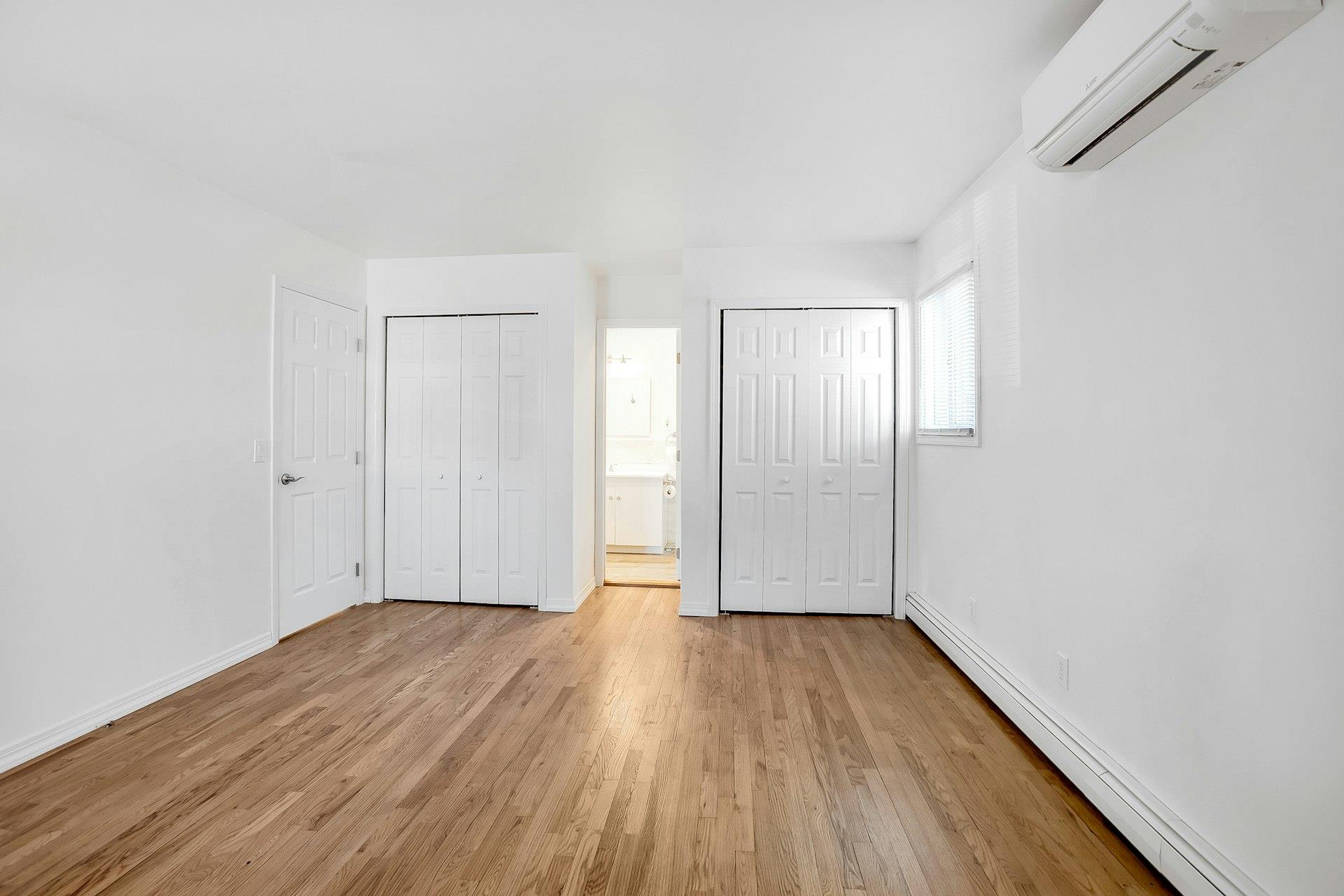 80 Teddy Court, Ronkonkoma, New York image 17